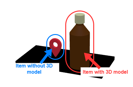 3d_diff