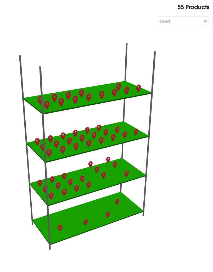 enrolui digital twin 2