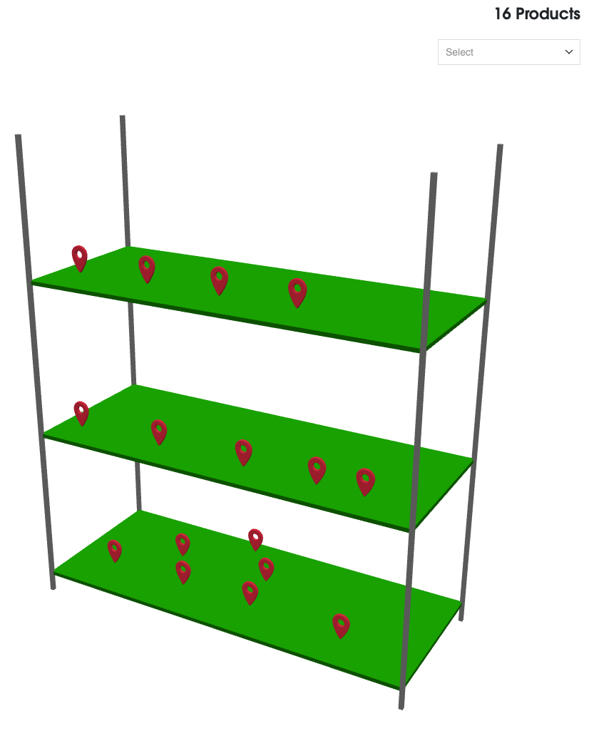 enrolui digital twin 3