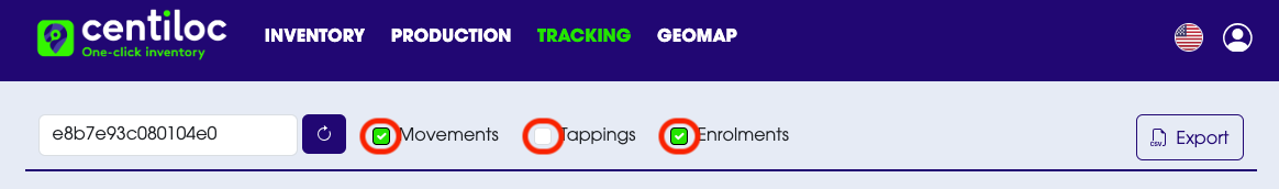 track.filter.types