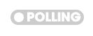 polling